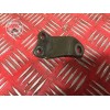 Support moteurZX6R99BL-485-WCB7-C4897435used