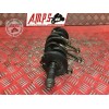 Vilebrequin avec biellesZX6R99BL-485-WCB7-C4897427used