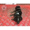 Vilebrequin avec biellesZX6R99BL-485-WCB7-C4897427used