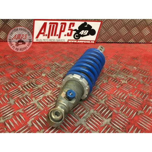 Amortisseur arrière EMCZX6R99BL-485-WCB7-C4897493used