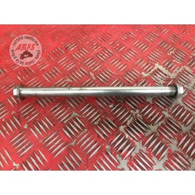 Axe de bras oscillantZX6R99BL-485-WCB7-C4897551used