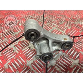 Balancier d'amortisseurZX6R99BL-485-WCB7-C4897563used