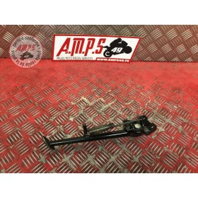 Bequille lateraleZX6R99BL-485-WCB7-C4897567used