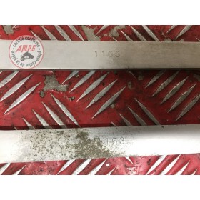 Bielette d'amortisseurZX6R99BL-485-WCB7-C4897571used