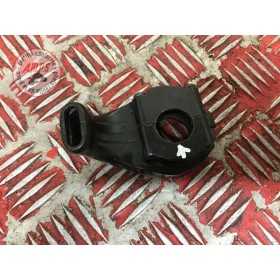 Cocotte d'accelerateurZX6R99BL-485-WCB7-C4897507used