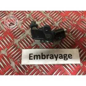 Cocotte d'embrayageZX6R99BL-485-WCB7-C4897491used