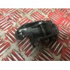 Cocotte d'embrayageZX6R99BL-485-WCB7-C4897491used