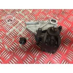 Etrier de frein arriereZX6R99BL-485-WCB7-C4897527used