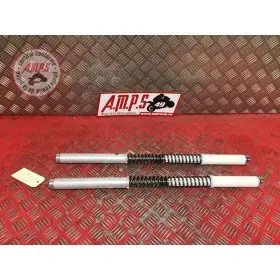 Kit cartouche 1299 H7-E3 DQ-127-JKZX6R99BL-485-WCB7-C4897591used