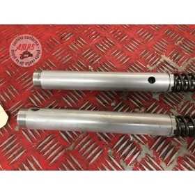 Kit cartouche 1299 H7-E3 DQ-127-JKZX6R99BL-485-WCB7-C4897591used