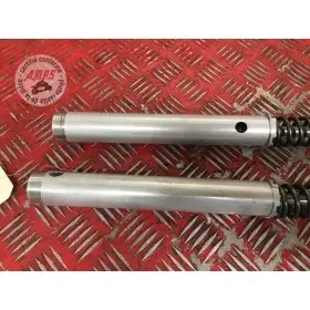 Kit cartouche 1299 H7-E3 DQ-127-JKZX6R99BL-485-WCB7-C4897591used