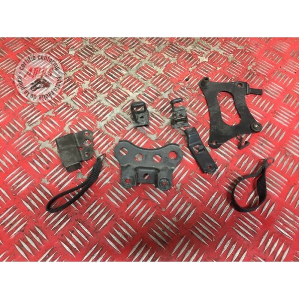 Kit de supportZX6R99BL-485-WCB7-C4897533used