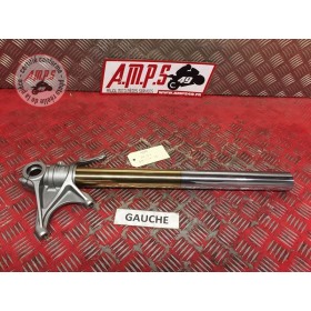 Pied de fourche + tube de fourche 1299 H7-E3 DQ-127-JKZX6R99BL-485-WCB7-C4897505used