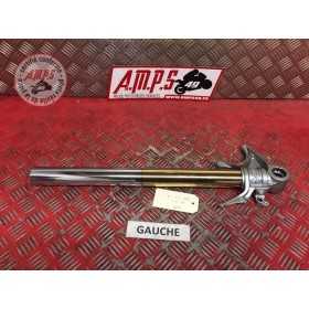 Pied de fourche + tube de fourche 1299 H7-E3 DQ-127-JKZX6R99BL-485-WCB7-C4897505used