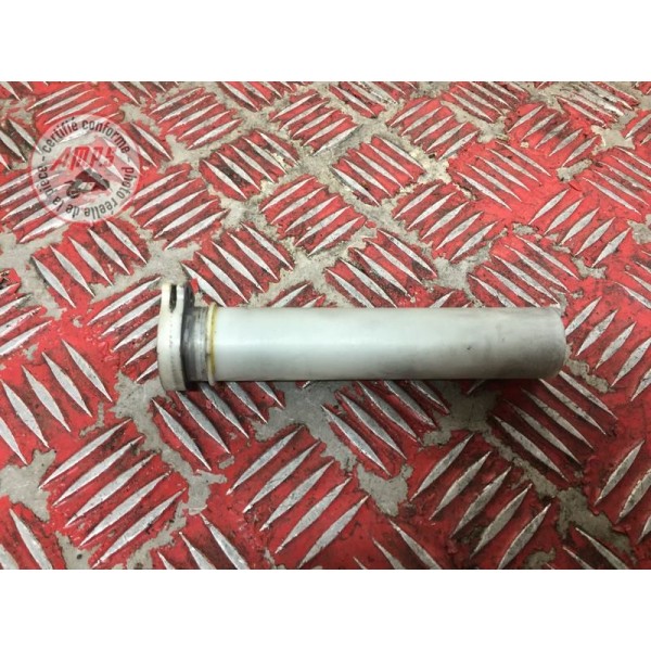 Tube d'accelerateurZX6R99BL-485-WCB7-C4897561used