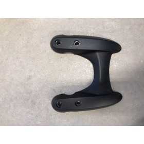 Pontet supérieurDIAVEL12CD-590-XPH7-E2841485used