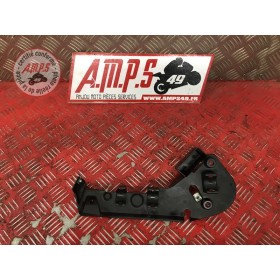 SupportDUKE79018FB-267-TAH4-E5897651used