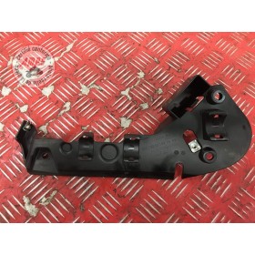 SupportDUKE79018FB-267-TAH4-E5897651used