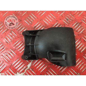 Support plastiqueDUKE79018FB-267-TAH4-E5897619used