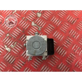 Boitier ABSDUKE79018FB-267-TAH4-E5897723used