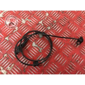 Capteur ABS avantDUKE79018FB-267-TAH4-E5897743used
