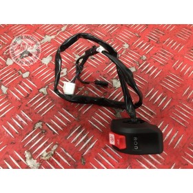 Commodo droitDUKE79018FB-267-TAH4-E5897703used