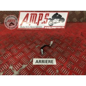 Contacteur de feux stop arrièreDUKE79018FB-267-TAH4-E5897717used