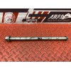 Axe de roue arriere Yamaha XT 660 X 2004 à 2016