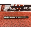 Axe de roue avant Yamaha XT 660 X 2004 à 2016