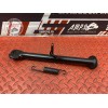 Bequille laterale Yamaha XT 660 X 2004 à 2016