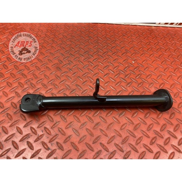 Bequille laterale Yamaha XT 660 X 2004 à 2016