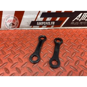 Biellette d'amortisseur Yamaha XT 660 X 2004 à 2016