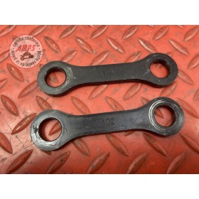 Biellette d'amortisseur 