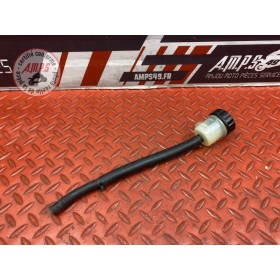 Bocal de liquide de frein arriere Yamaha XT 660 X 2004 à 2016