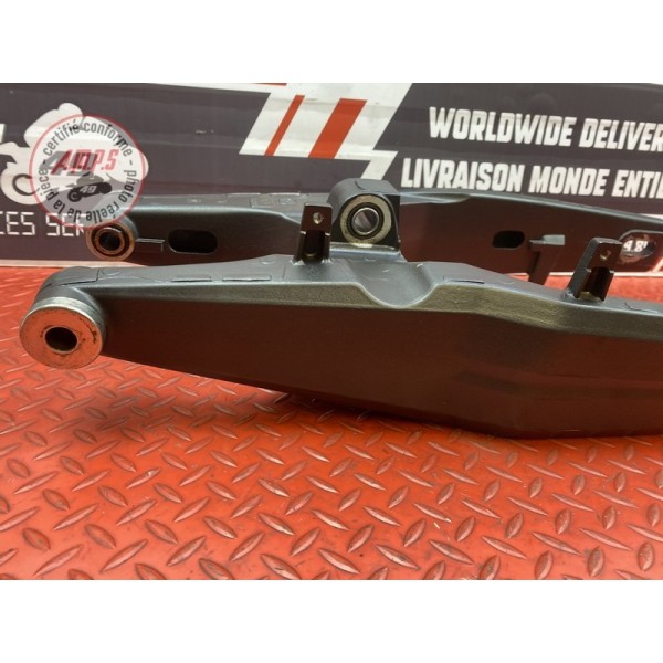 Bras oscillant Yamaha XT 660 X 2004 à 2016