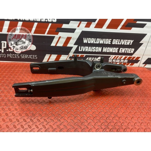 Bras oscillant Yamaha XT 660 X 2004 à 2016
