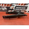 Bras oscillant Yamaha XT 660 X 2004 à 2016