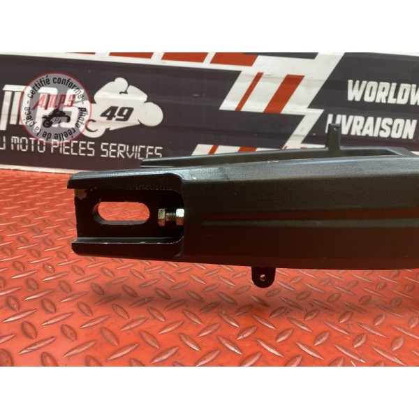 Bras oscillant Yamaha XT 660 X 2004 à 2016