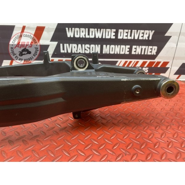 Bras oscillant Yamaha XT 660 X 2004 à 2016