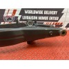 Bras oscillant Yamaha XT 660 X 2004 à 2016