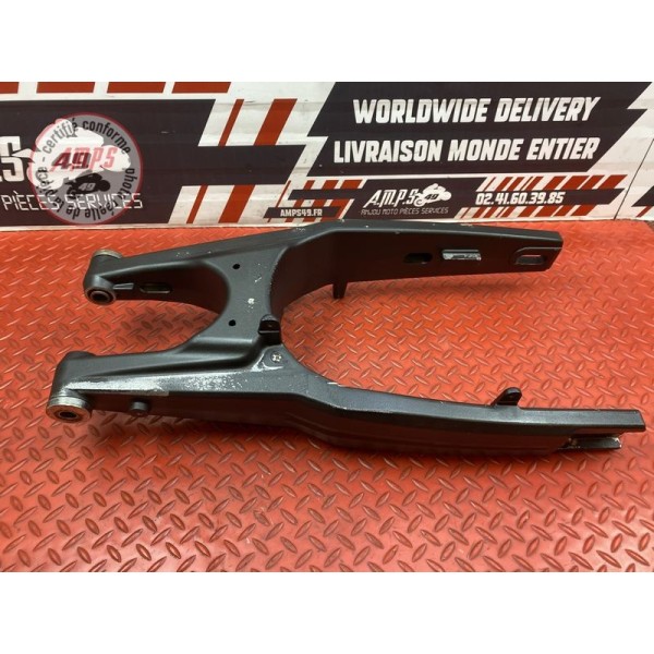 Bras oscillant Yamaha XT 660 X 2004 à 2016