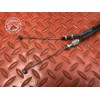 Cable d'accélérateur Yamaha XT 660 X 2004 à 2016