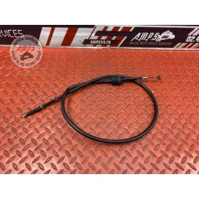 Cable d'embrayage Yamaha XT 660 X 2004 à 2016