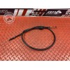 Cable d'embrayage Yamaha XT 660 X 2004 à 2016