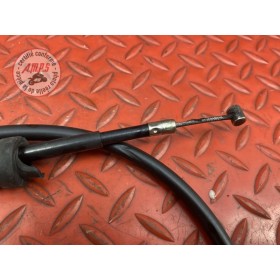 Cable d'embrayage 