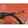 Cable d'embrayage Yamaha XT 660 X 2004 à 2016