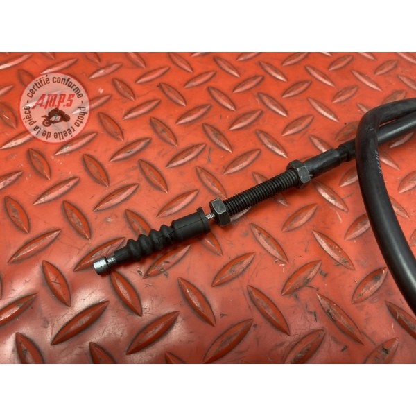 Cable d'embrayage Yamaha XT 660 X 2004 à 2016