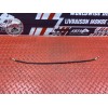 Cable de Verrou de selle Yamaha XT 660 X 2004 à 2016