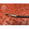 Cable de Verrou de selle Yamaha XT 660 X 2004 à 2016
