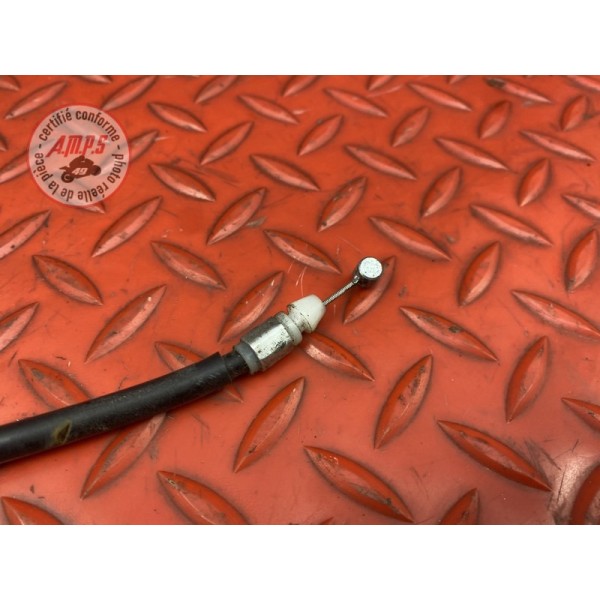 Cable de Verrou de selle Yamaha XT 660 X 2004 à 2016